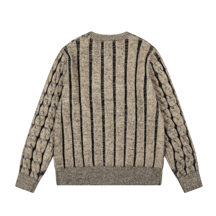 Ralph Lauren Unisex Sweatshirt Size S-XL