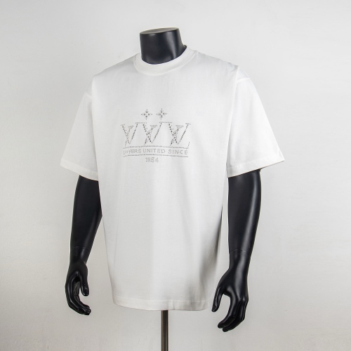 Louis Vuitton 2026ss New T Shirt Size S-XL