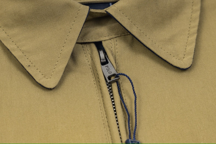 Ralph Lauren 2026ss New Jacket Size S-XL