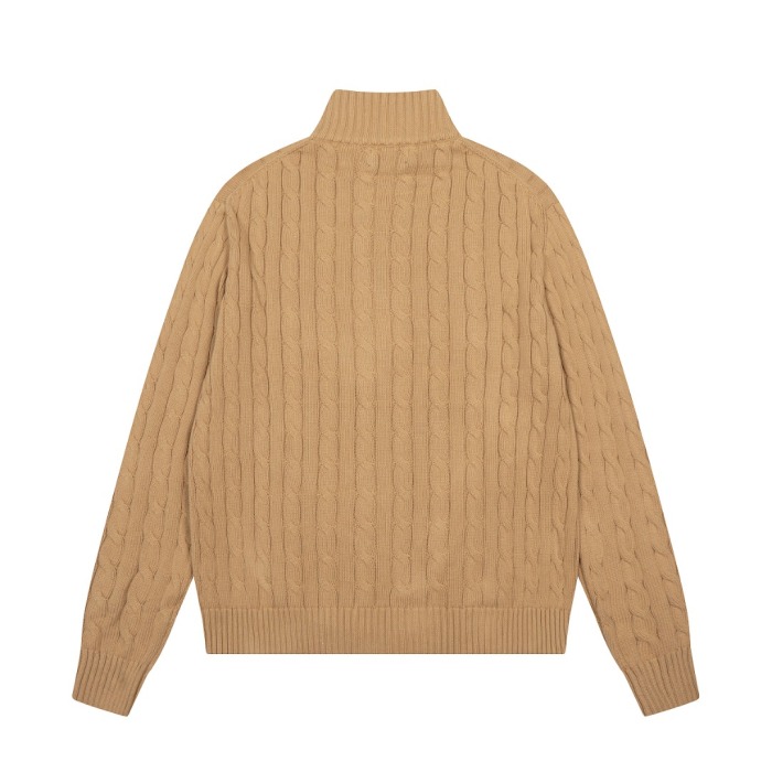 Ralph Lauren Unisex Jacket Size S-XL