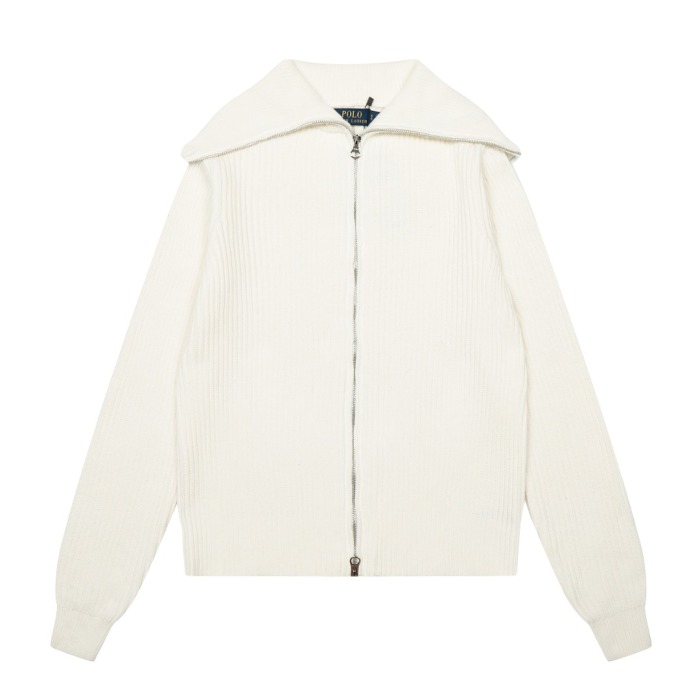 Ralph Lauren Women Jacket Size S-XL