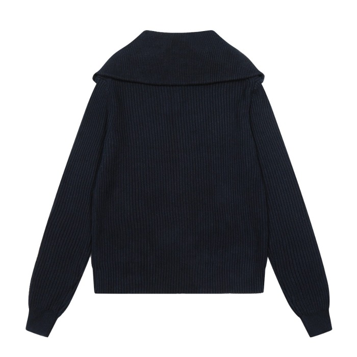 Ralph Lauren Women Jacket Size S-XL