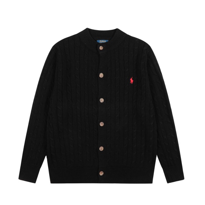 Ralph Lauren Men Sweatshirt Size S-XL
