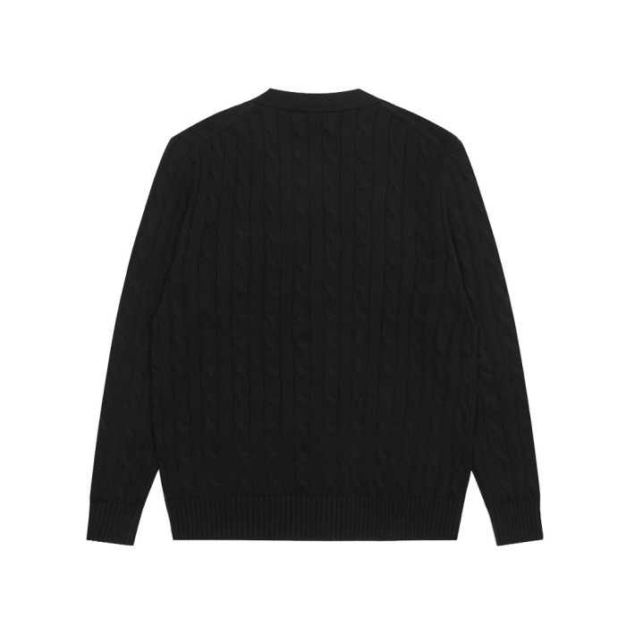 Ralph Lauren Unisex Sweatshirt Size S-XL