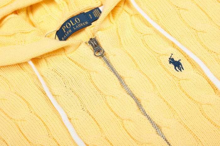 Ralph Lauren Women Jacket Size S-XL