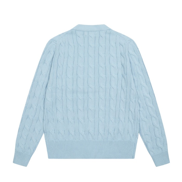 Ralph Lauren Unisex Sweatshirt Size S-XL
