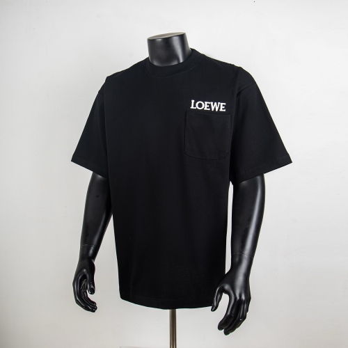 Loewe 2026ss New T Shirt Size S-XL