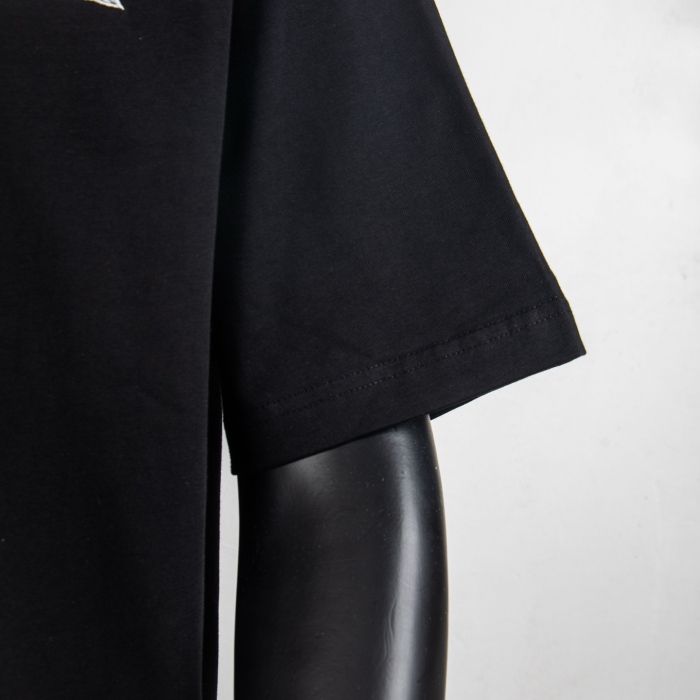 Givenchy 2026ss New T Shirt Size S-XL