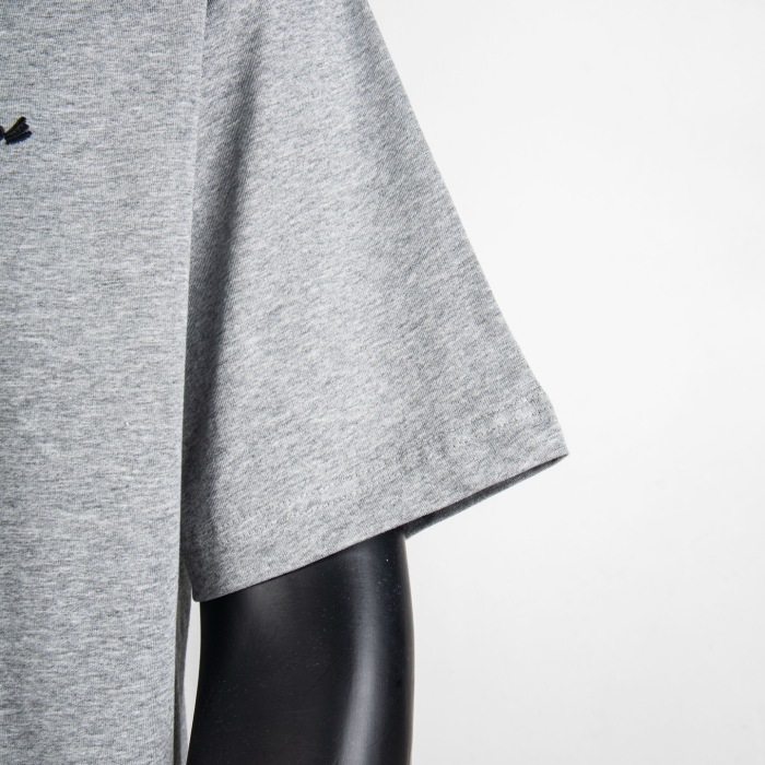 Loewe 2026ss New T Shirt Size S-XL