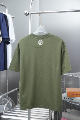 Louis Vuitton 2026ss New T Shirt Size S-XL