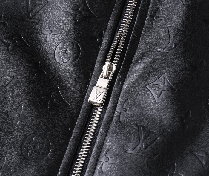 Louis Vuitton 2026ss New Jacket Size M-XXXL