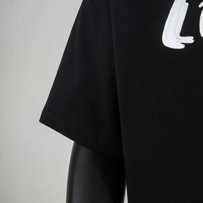 Loewe 2026ss New T Shirt Size S-XL