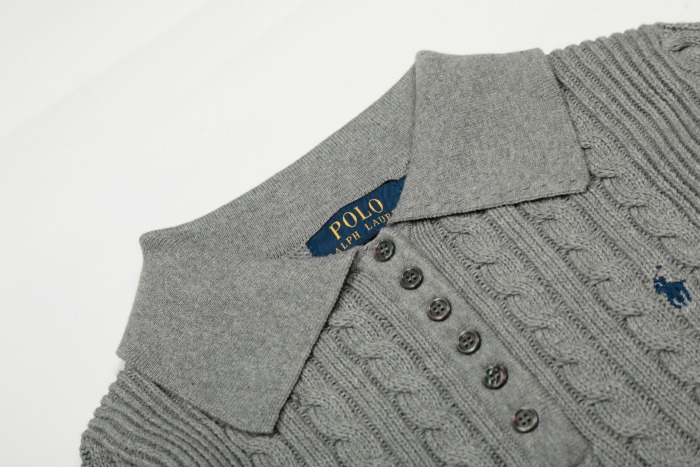 Ralph Lauren Women Sweatshirt Size S-XL