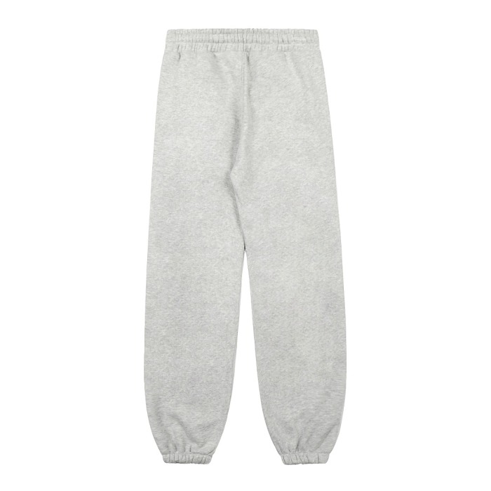 Ralph Lauren Unisex Pants Size S-XL