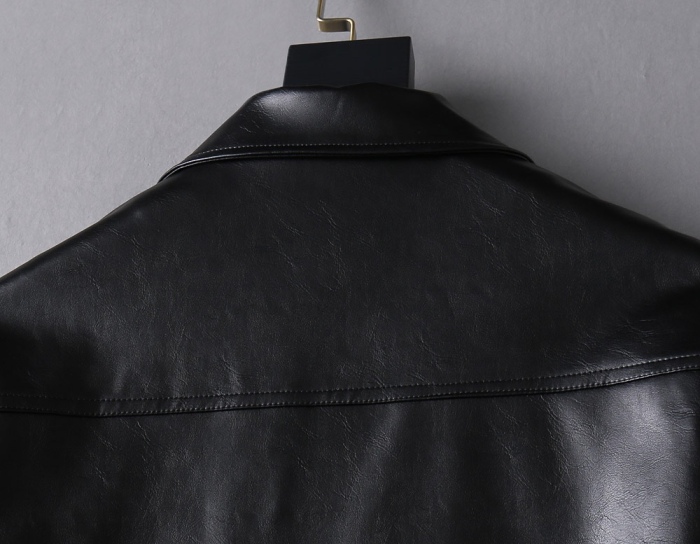 Prada 2026ss New Jacket Size M-XXXL