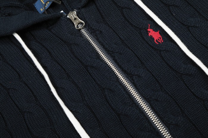 Ralph Lauren Women Jacket Size S-XL
