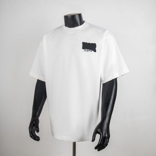 Dior 2026ss New T Shirt Size S-XL