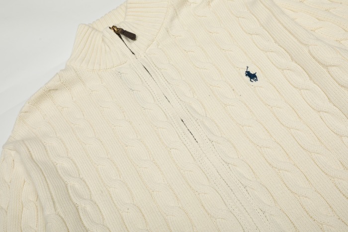 Ralph Lauren Unisex Jacket Size S-XL