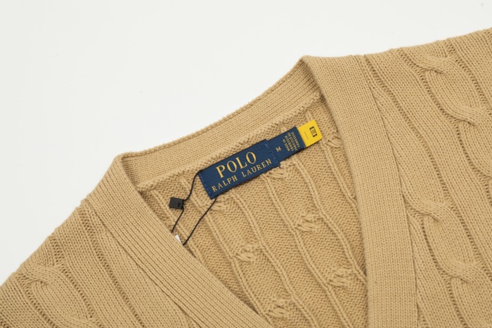 Ralph Lauren Unisex Sweatshirt Size S-XL