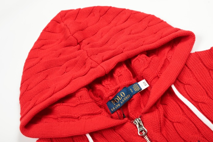 Ralph Lauren Women Jacket Size S-XL
