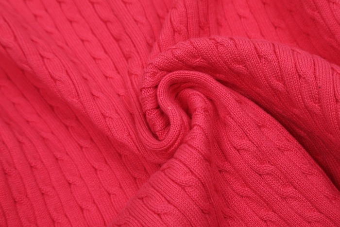 Ralph Lauren Women Sweatshirt Size S-XL