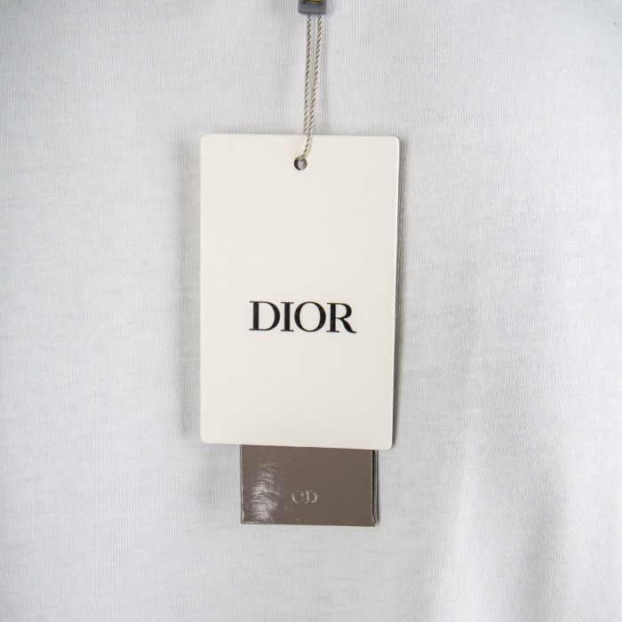 Dior 2026ss New T Shirt Size S-XL