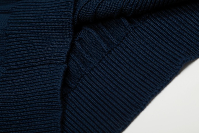 Ralph Lauren Unisex Sweatshirt Size S-XL