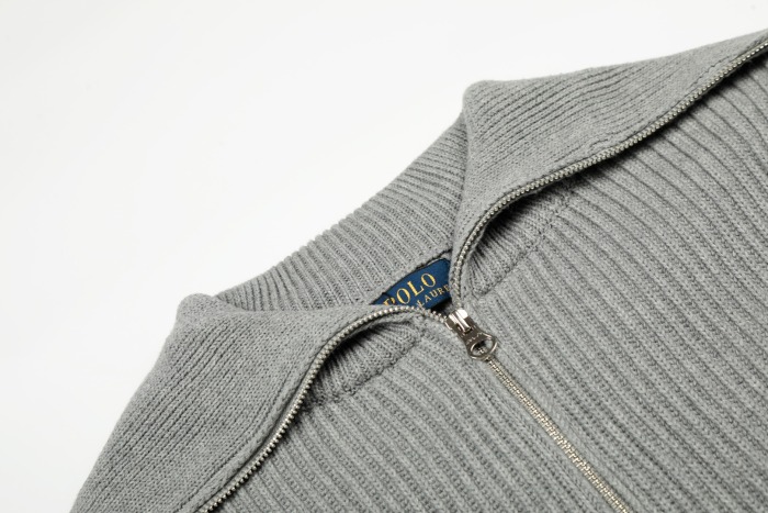 Ralph Lauren Women Jacket Size S-XL