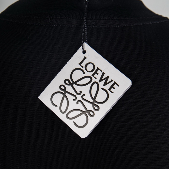 Loewe 2026ss New T Shirt Size S-XL