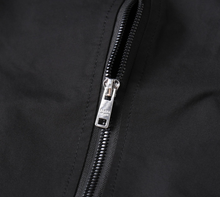 Prada 2026ss New Jacket Size M-XXXL