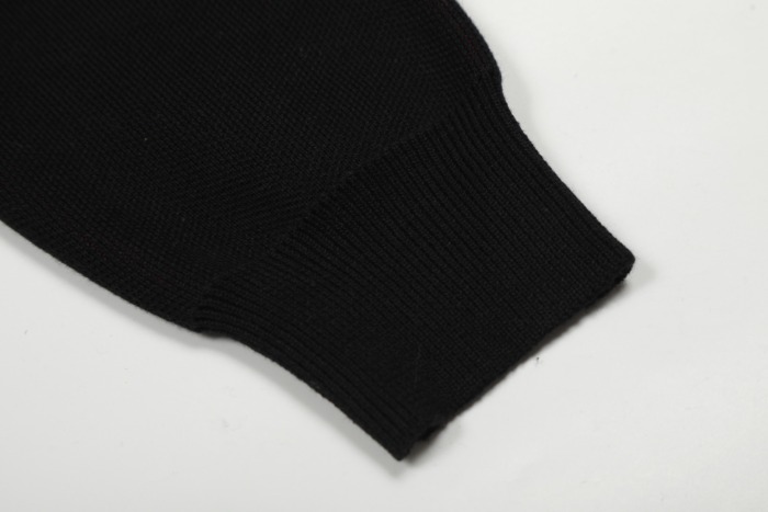 Ralph Lauren Men Sweatshirt Size S-XL