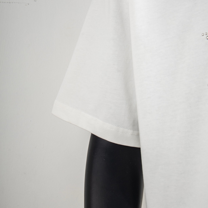 Louis Vuitton 2026ss New T Shirt Size S-XL