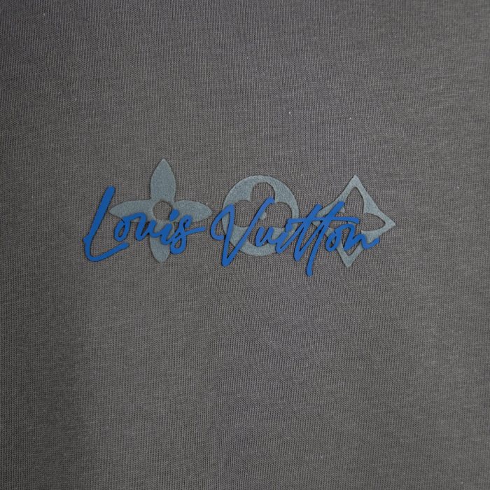 Louis Vuitton 2026ss New T Shirt Size S-XL