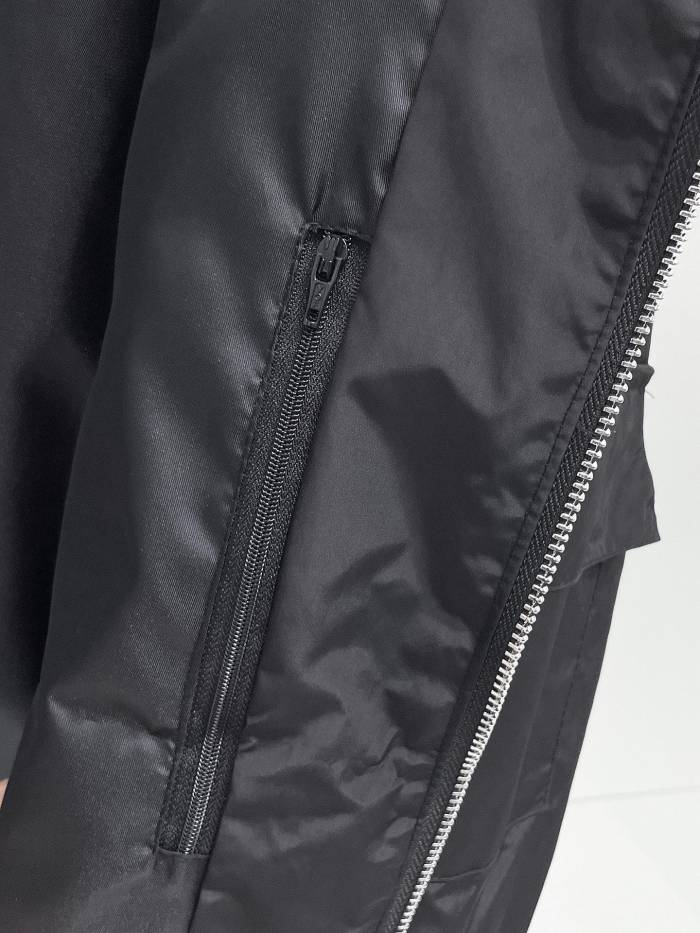 Prada 2026ss New Jacket Size M-XXXL