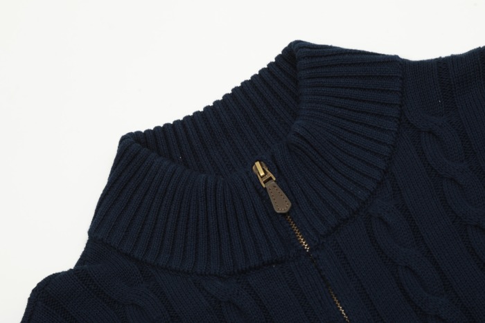 Ralph Lauren Unisex Sweatshirt Size S-XL