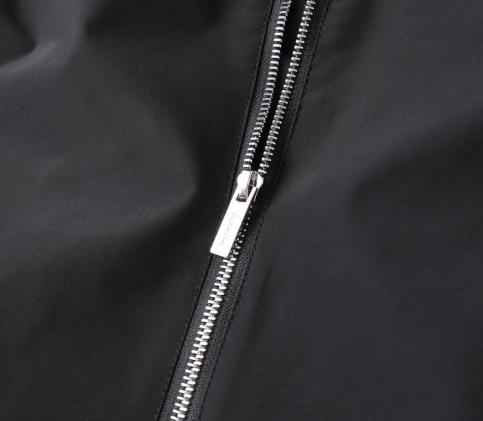 Prada 2026ss New Jacket Size M-XXXL