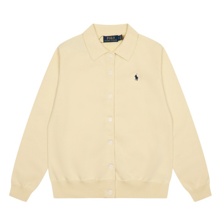 Ralph Lauren Women Sweatshirt Size S-XL