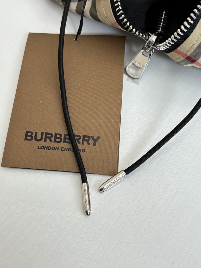 Burberry 2026ss New Jacket Size S-XL