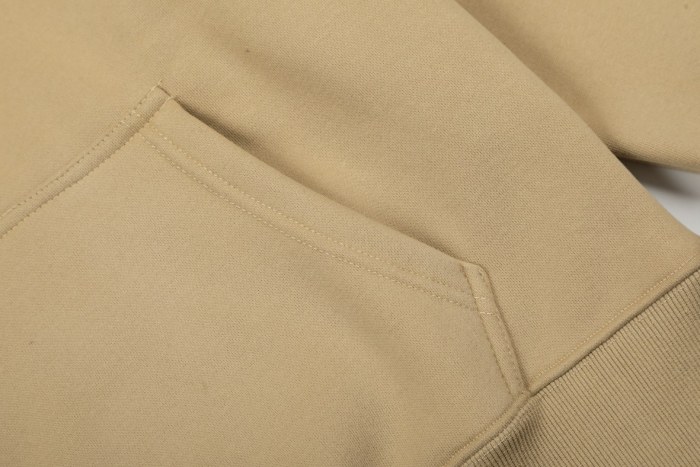Ralph Lauren Unisex Sweatshirt Size S-XL