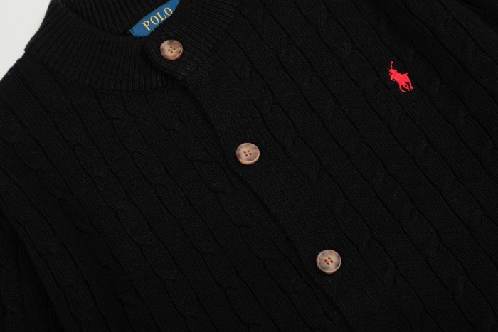 Ralph Lauren Men Sweatshirt Size S-XL