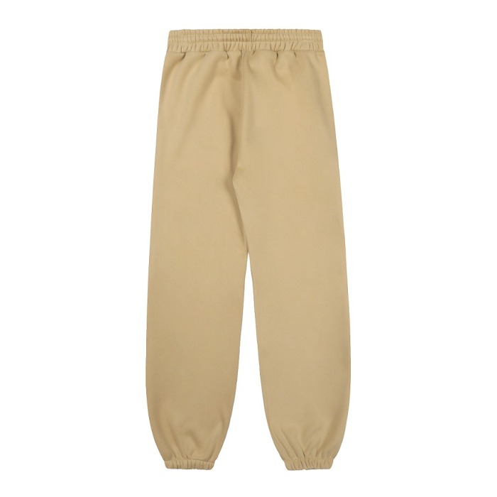 Ralph Lauren Unisex Pants Size S-XL