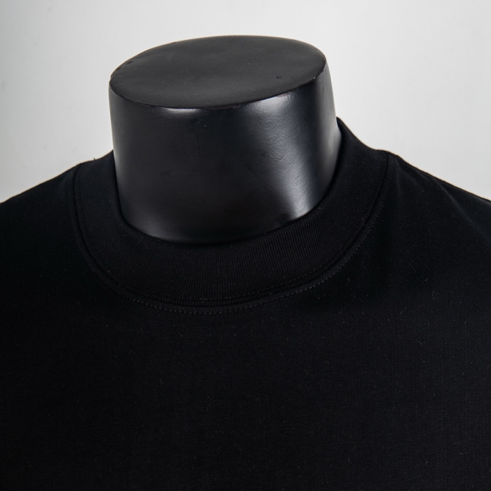 Louis Vuitton 2026ss New T Shirt Size S-XL