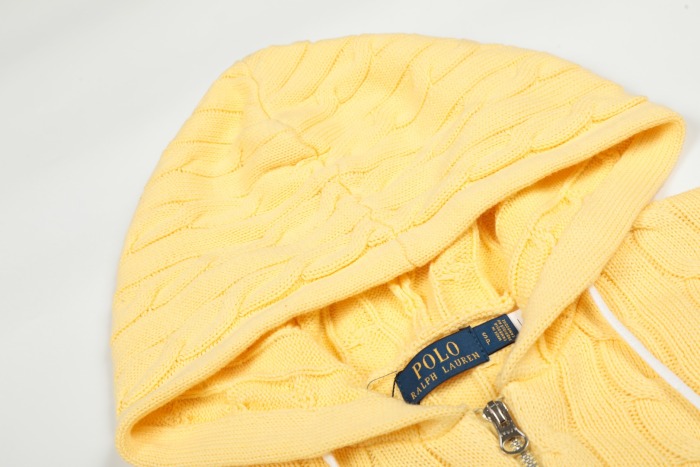 Ralph Lauren Women Jacket Size S-XL