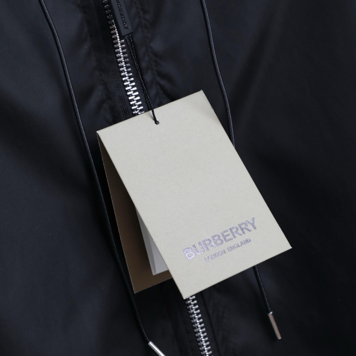 Burberry 2026ss New Jacket Size S-XL