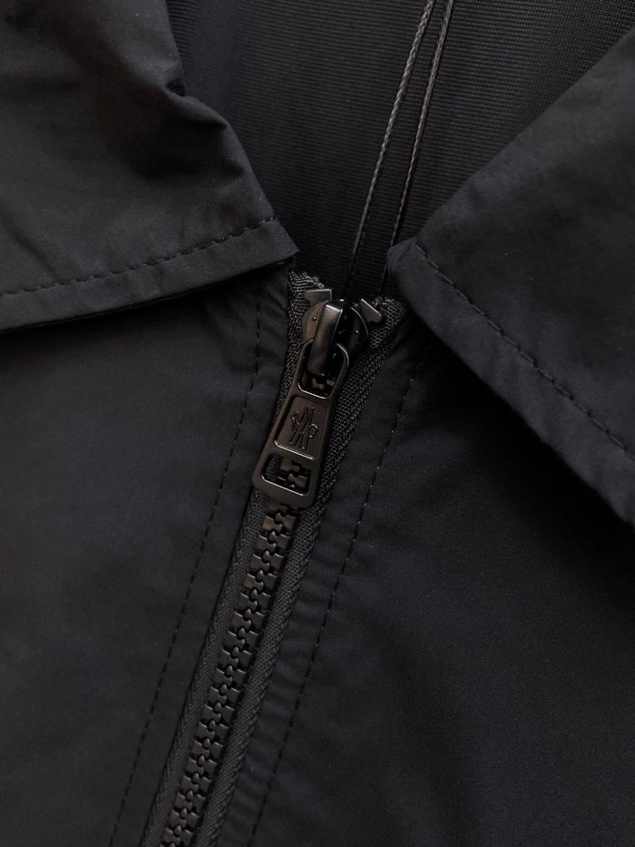 Moncler 2026ss New Jacket Size M-XXXL