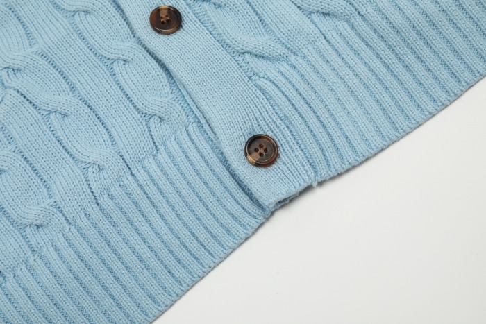 Ralph Lauren Unisex Sweatshirt Size S-XL