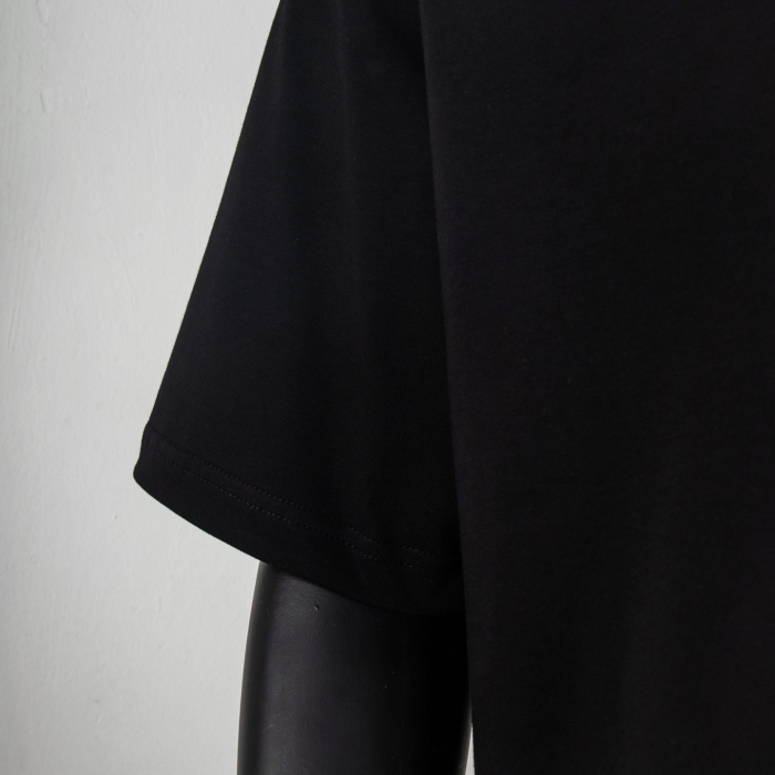 Givenchy 2026ss New T Shirt Size S-XL