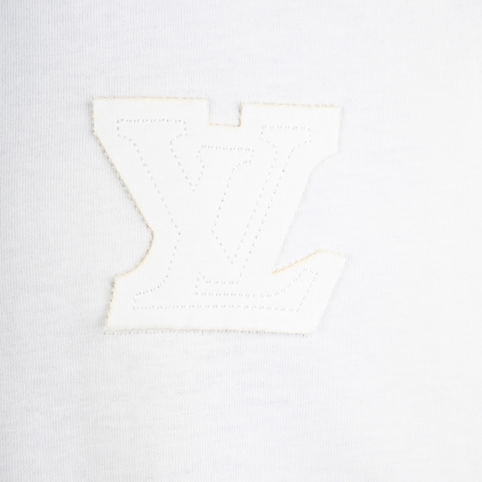Louis Vuitton 2026ss New T Shirt Size S-XL