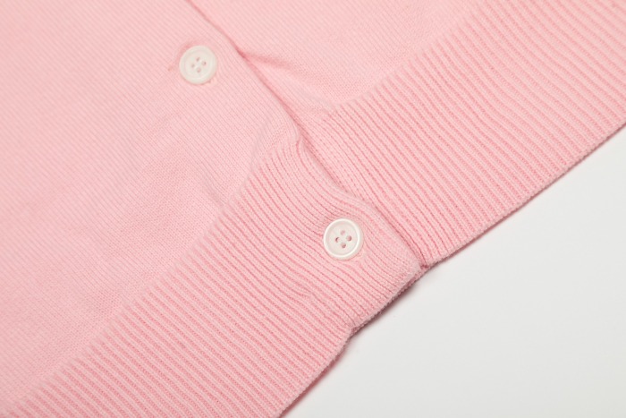 Ralph Lauren Women Sweatshirt Size S-XL