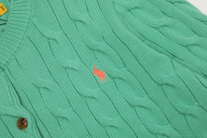 Ralph Lauren Women Sweatshirt Size S-XL